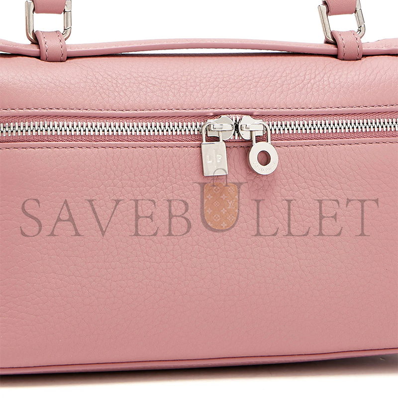 L**o p*ana extra pocket l19 fai8393 (19*11*6.5cm)